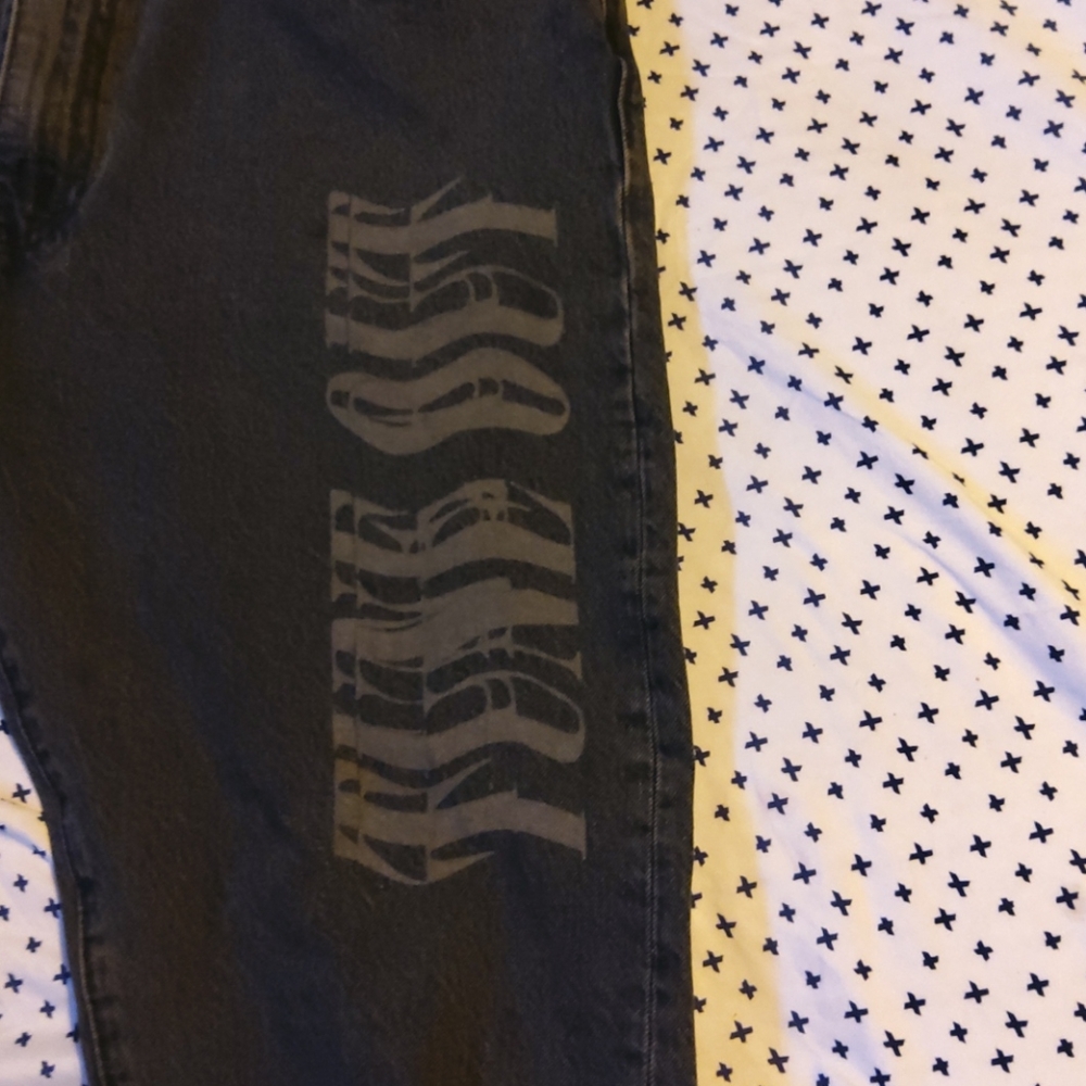 Levi's 512 - image 2